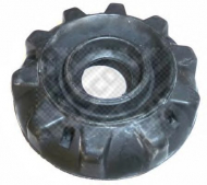 Подшипник MAPCO 37901