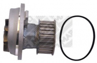 Насос MAPCO 21766