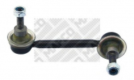 Стойка MAPCO 49108HPS