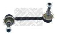 Стойка MAPCO 49109HPS