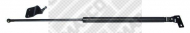 Газовая пружина MAPCO 91536
