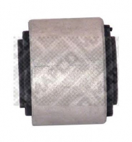 Подвеска MAPCO 37881