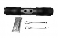 Комплект пыльника MOOG K150057