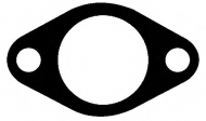 Прокладкa REINZ 50-92221-20