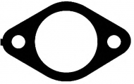 Прокладкa REINZ 71-25639-10
