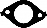 Прокладкa REINZ 71-29396-00