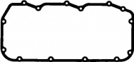 Прокладкa REINZ 71-31243-00