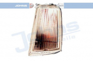 Фонарь JOHNS 23 14 19