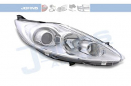 Фара JOHNS 32 03 10-2