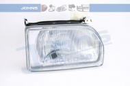 Фара JOHNS 32 04 10