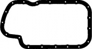 Прокладкa REINZ 71-33674-00