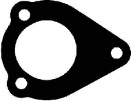 Прокладкa REINZ 71-33841-00