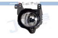 Фара JOHNS 41 71 29