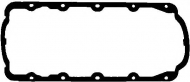 Прокладкa REINZ 71-34341-00