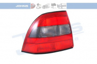 Фонарь JOHNS 55 15 87-3