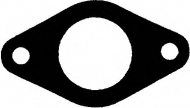 Прокладкa REINZ 71-34874-00