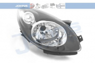 Фара JOHNS 60 04 10-2