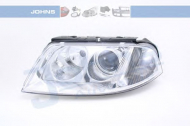 Фара JOHNS 95 49 09