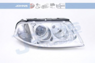Фара JOHNS 95 49 10