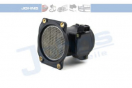 Датчик JOHNS LMM 13 01-077