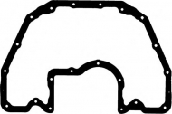 Прокладкa REINZ 71-34067-00