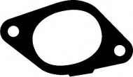 Прокладкa REINZ 71-82741-00