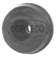Подвеска CORTECO 21651246
