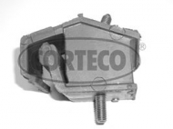 Подвеска CORTECO 21652469