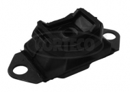 Подвеска CORTECO 80001855