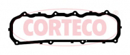 Прокладкa CORTECO 440496P