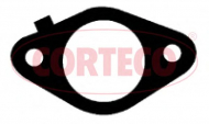 Прокладкa CORTECO 460359H
