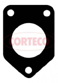 Прокладкa CORTECO 027511H