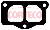 Прокладкa CORTECO 460415H