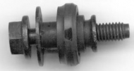 Болт ELRING 006.080