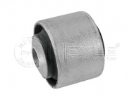 Подвеска MEYLE 014 710 0015