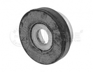 Подвеска MEYLE 11-14 710 0002