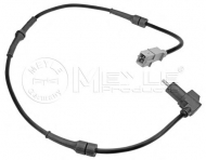 Датчик MEYLE 11-14 899 0007
