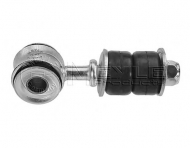 Стойка MEYLE 11-16 060 0022/S