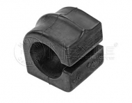 Подвеска MEYLE 114 615 0000