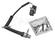 Датчик MEYLE 12-34 899 0006