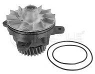 Насос MEYLE 16-33 220 0004
