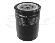 Фильтр MEYLE 28-14 322 0001