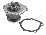 Насос MEYLE 30-13 220 0004