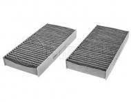 Фильтр MEYLE 31-12 320 0004/S