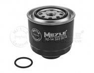 Фильтр MEYLE 32-14 323 0010