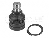 Шарнир MEYLE 32-16 010 0025