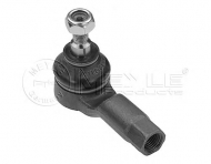 Шарнир MEYLE 32-16 020 0000