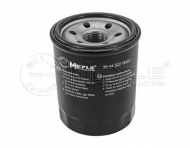 Фильтр MEYLE 33-14 322 0001
