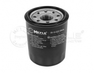Фильтр MEYLE 33-14 322 0004