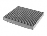 Фильтр MEYLE 35-12 320 0003